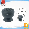 cheap rechargeable gift speaker fashion mini speaker for laptop/smartphone/MP3/MP4 for gift